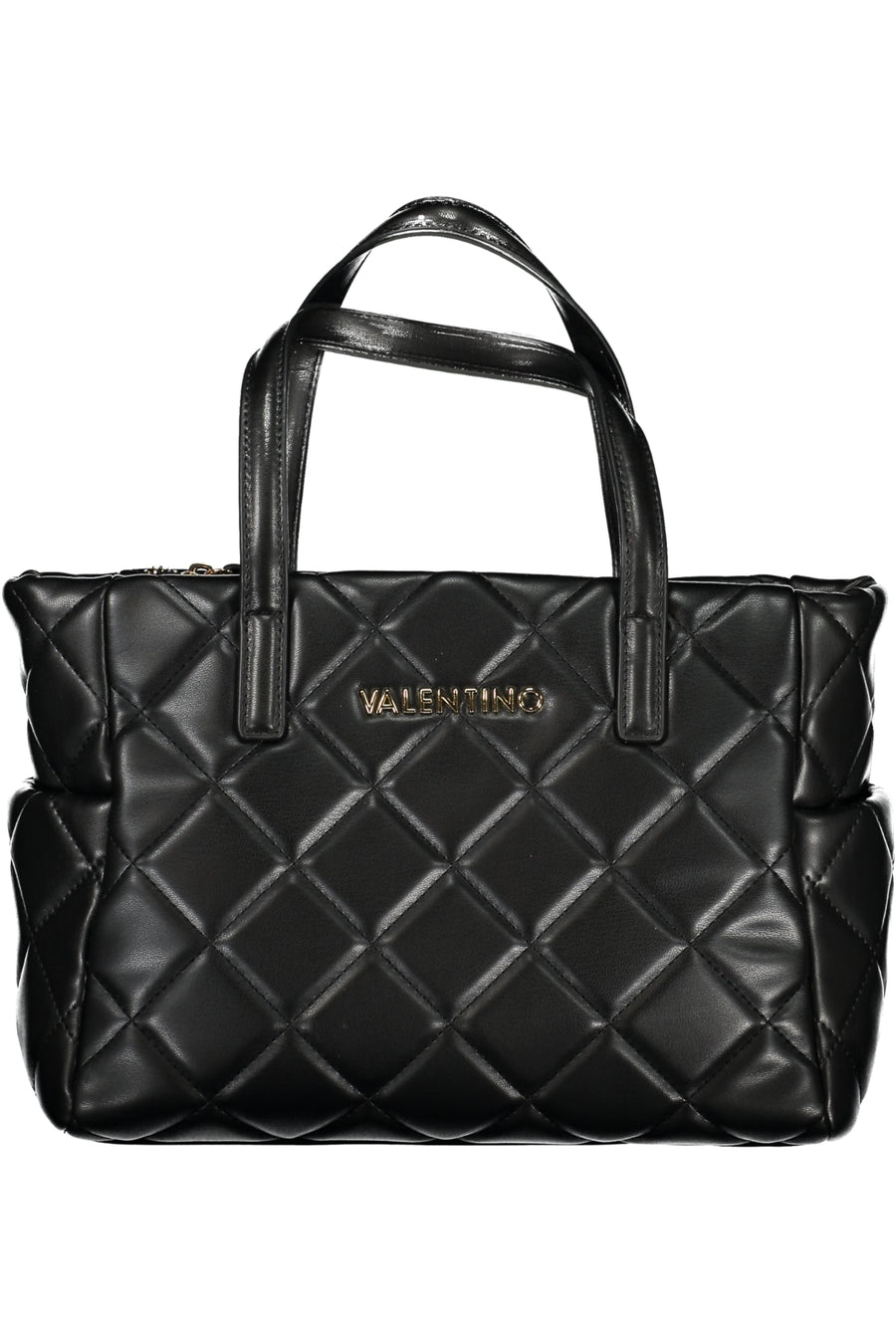 Valentino Bags Women's Bag Black