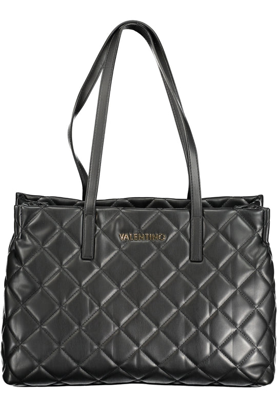 Valentino Bags Black Women's Bag