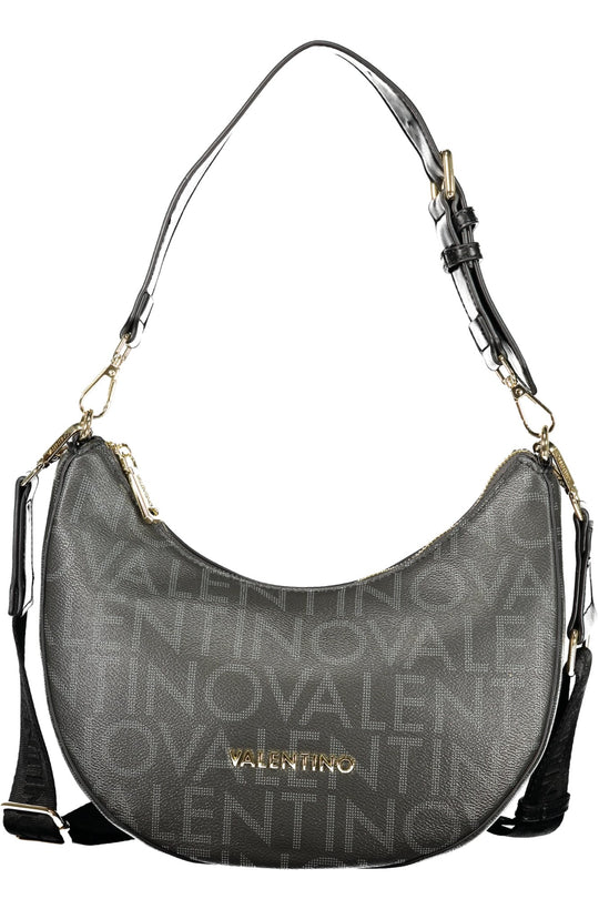 Valentino Bags Women's Black Bag
