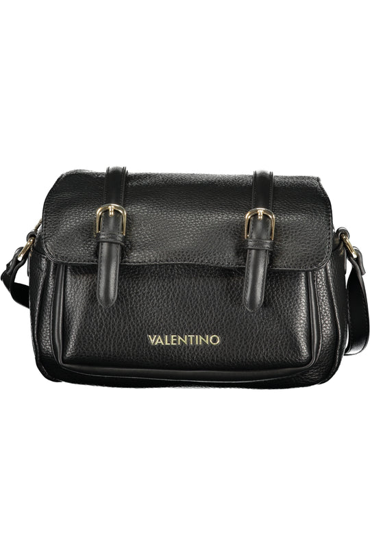 Valentino Bags Women's Black Bag