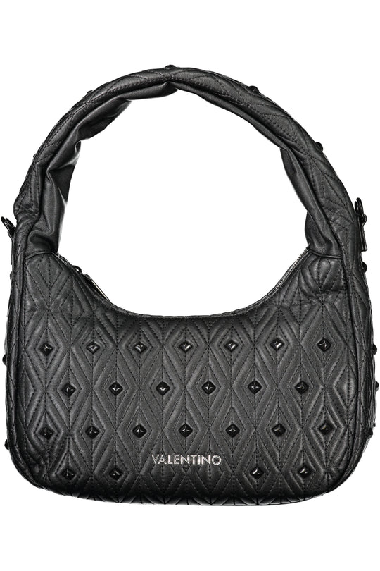 Valentino Bags Women's Bag Black