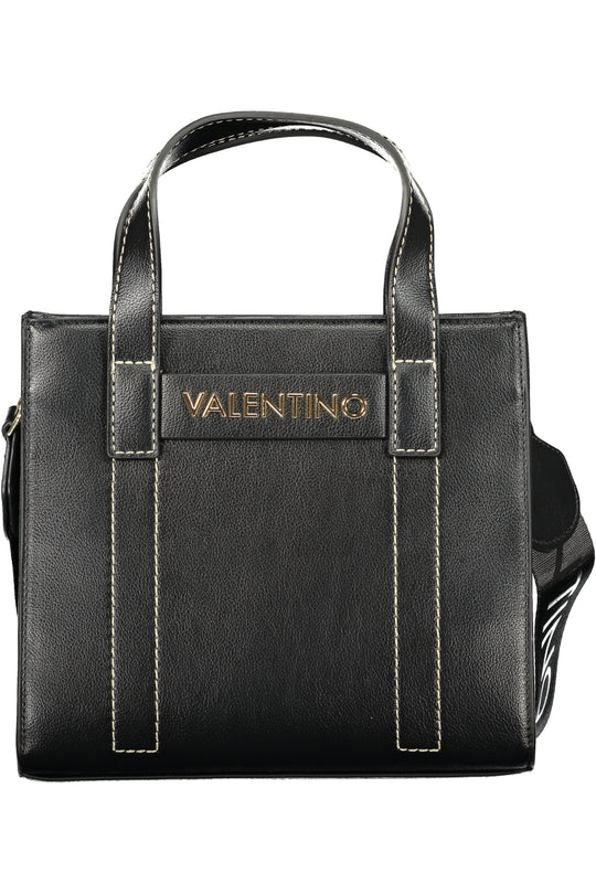 Valentino Bags Women's Black Bag