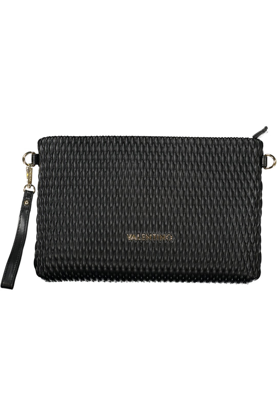 Valentino Bags Women's Bag Black