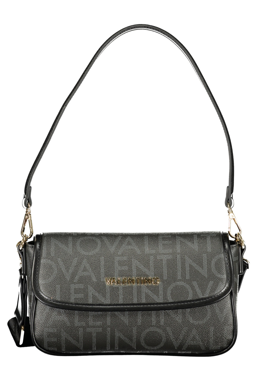 Valentino Bags Women's Black Bag