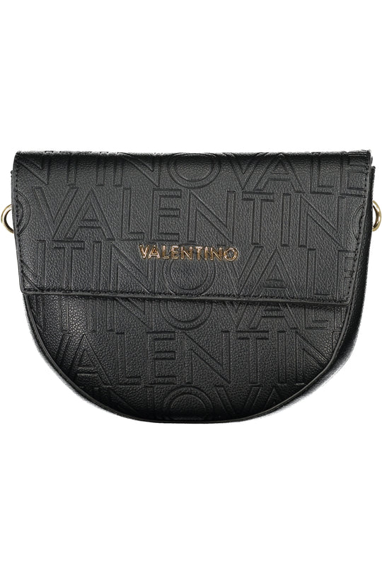 Valentino Bags Women's Bag Black