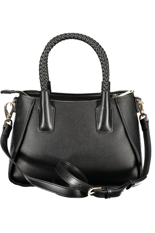 Valentino Bags Women's Black Bag