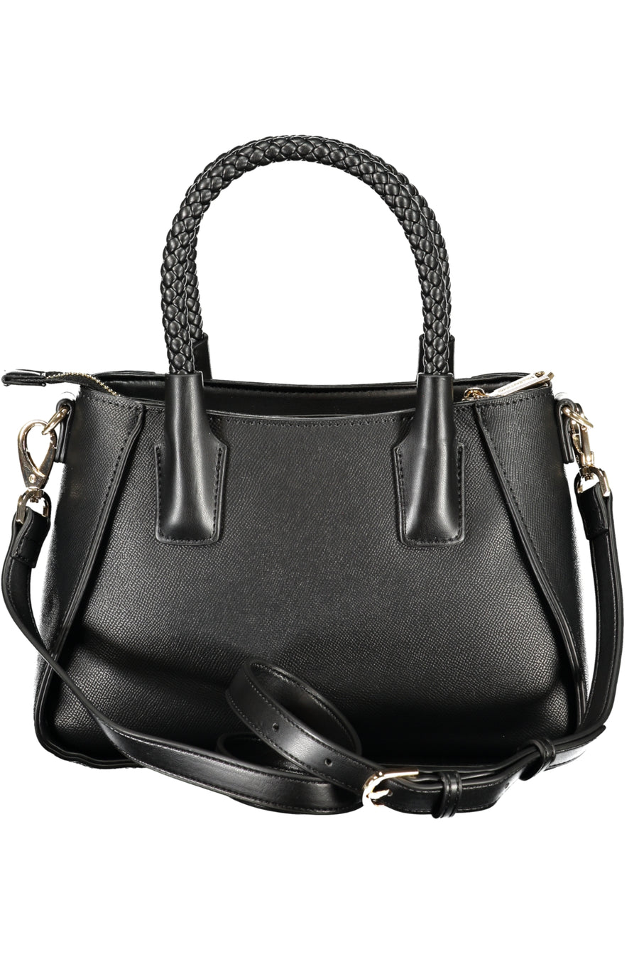 Valentino Bags Women's Black Bag