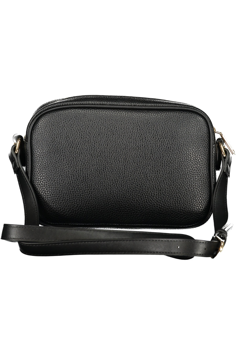 Valentino Bags Women's Black Bag