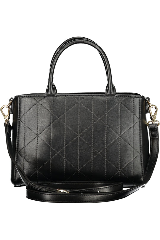 Valentino Bags Women's Black Bag
