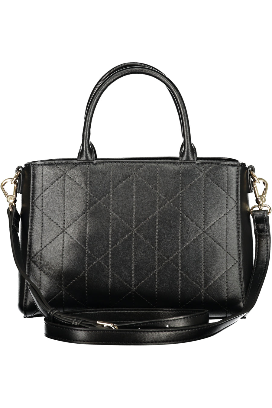 Valentino Bags Women's Black Bag