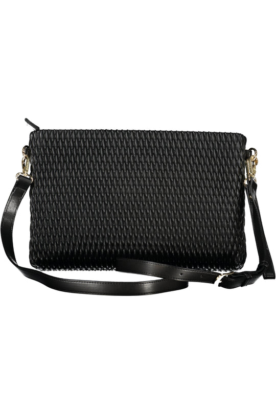 Valentino Bags Women's Bag Black