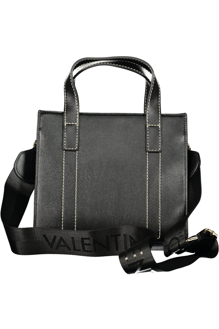 Valentino Bags Women's Black Bag