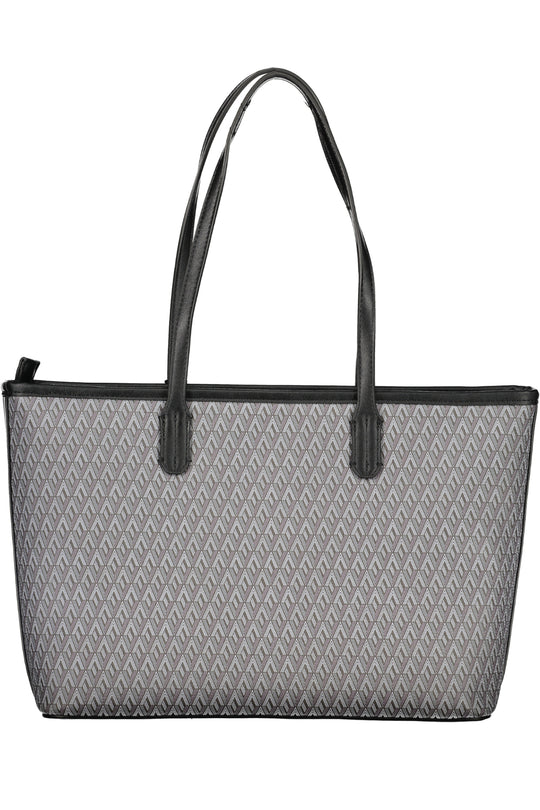 Valentino Bags Women's Black Bag