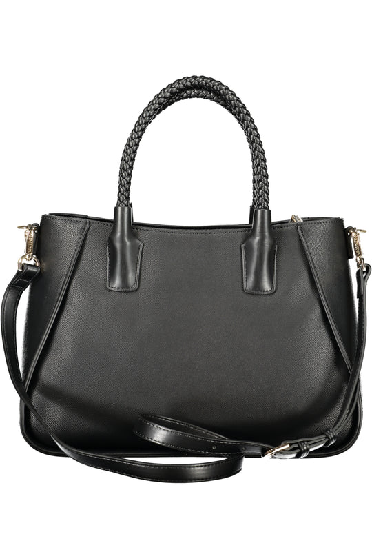 Valentino Bags Women's Black Bag