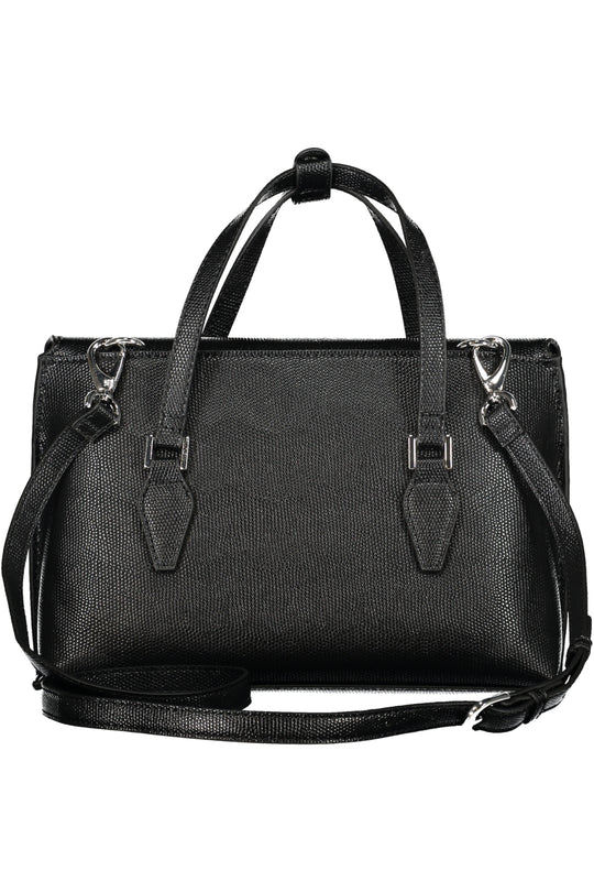 Valentino Bags Women's Bag Black