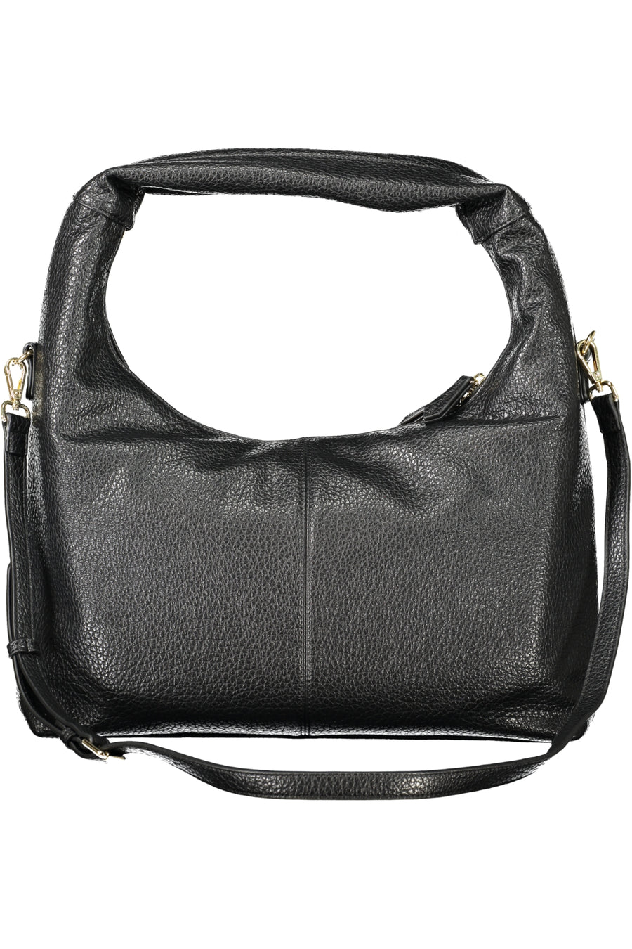 Valentino Bags Women's Bag Black