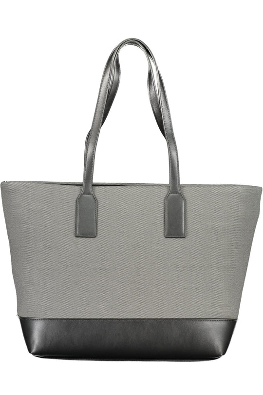 Valentino Bags Women's Black Bag