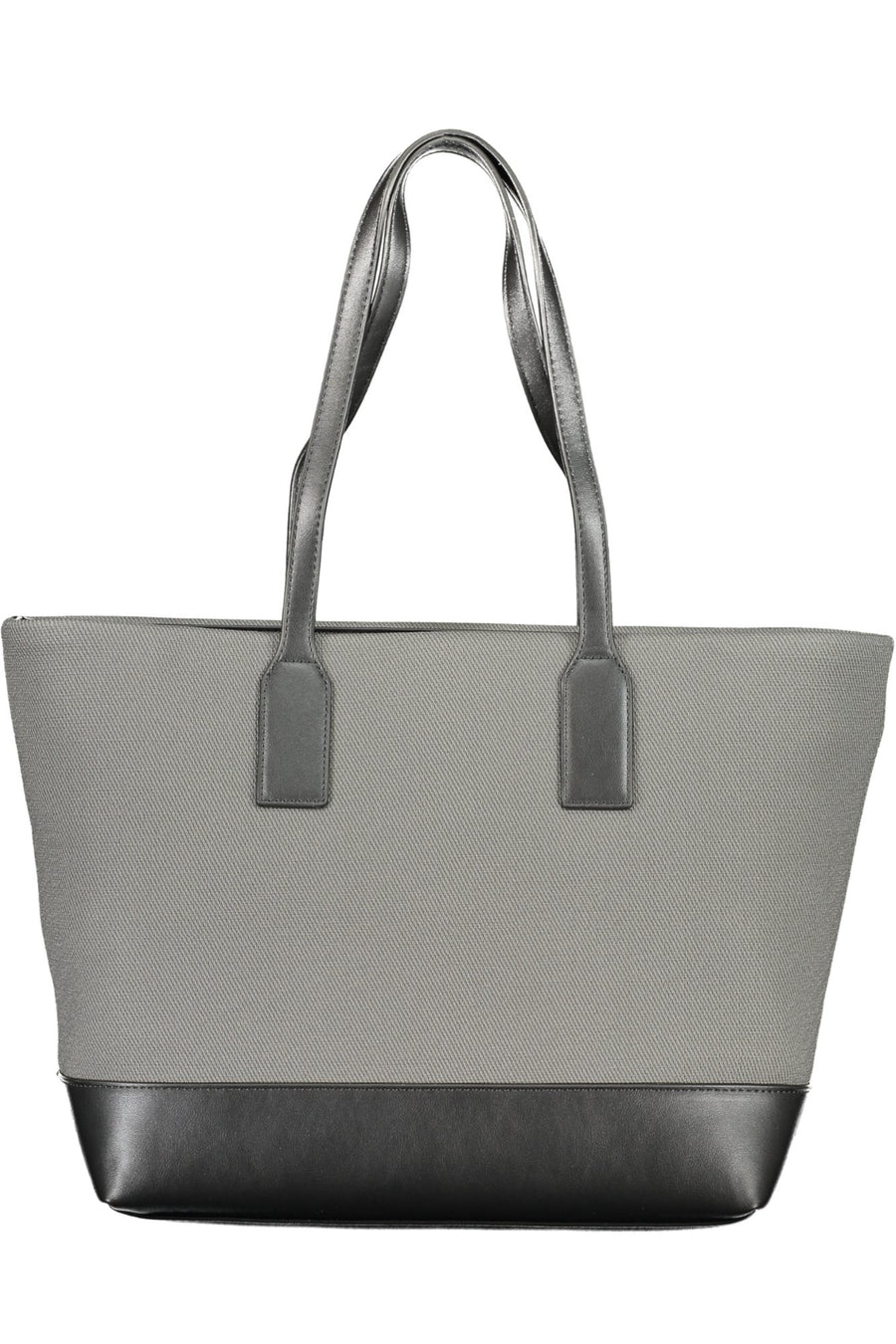 Valentino Bags Women's Black Bag
