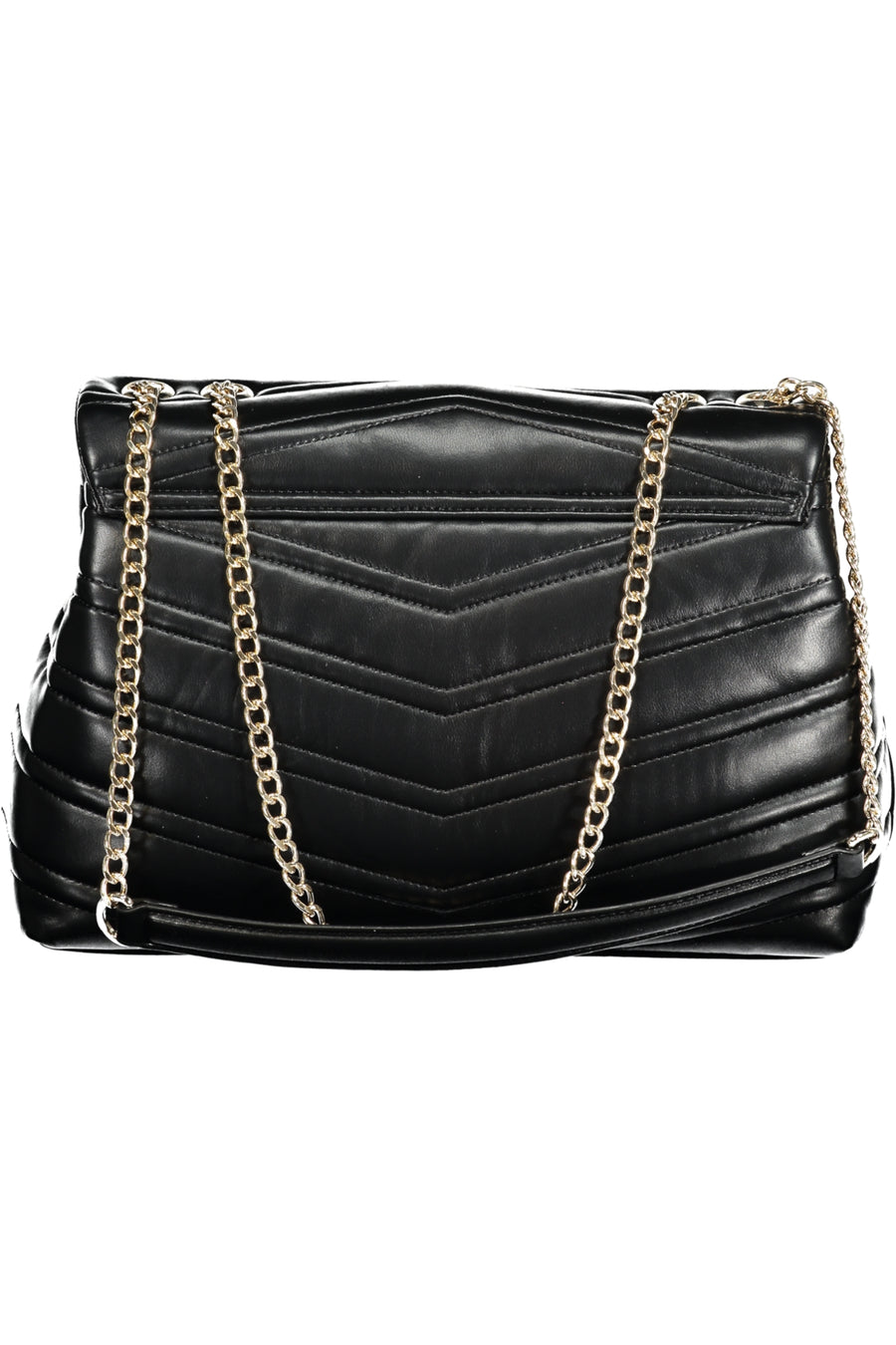 Valentino Bags Women's Bag Black