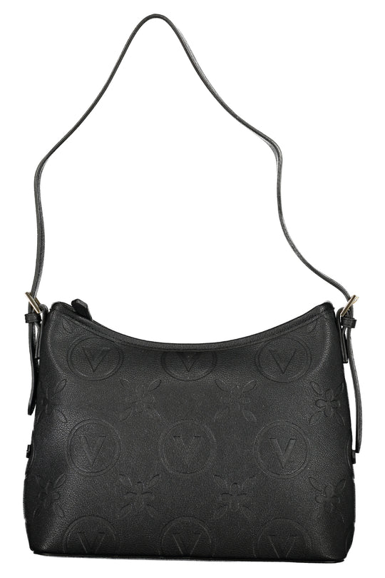 Valentino Bags Women's Bag Black
