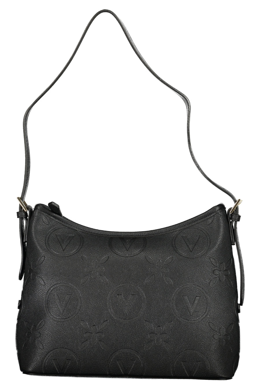 Valentino Bags Women's Bag Black