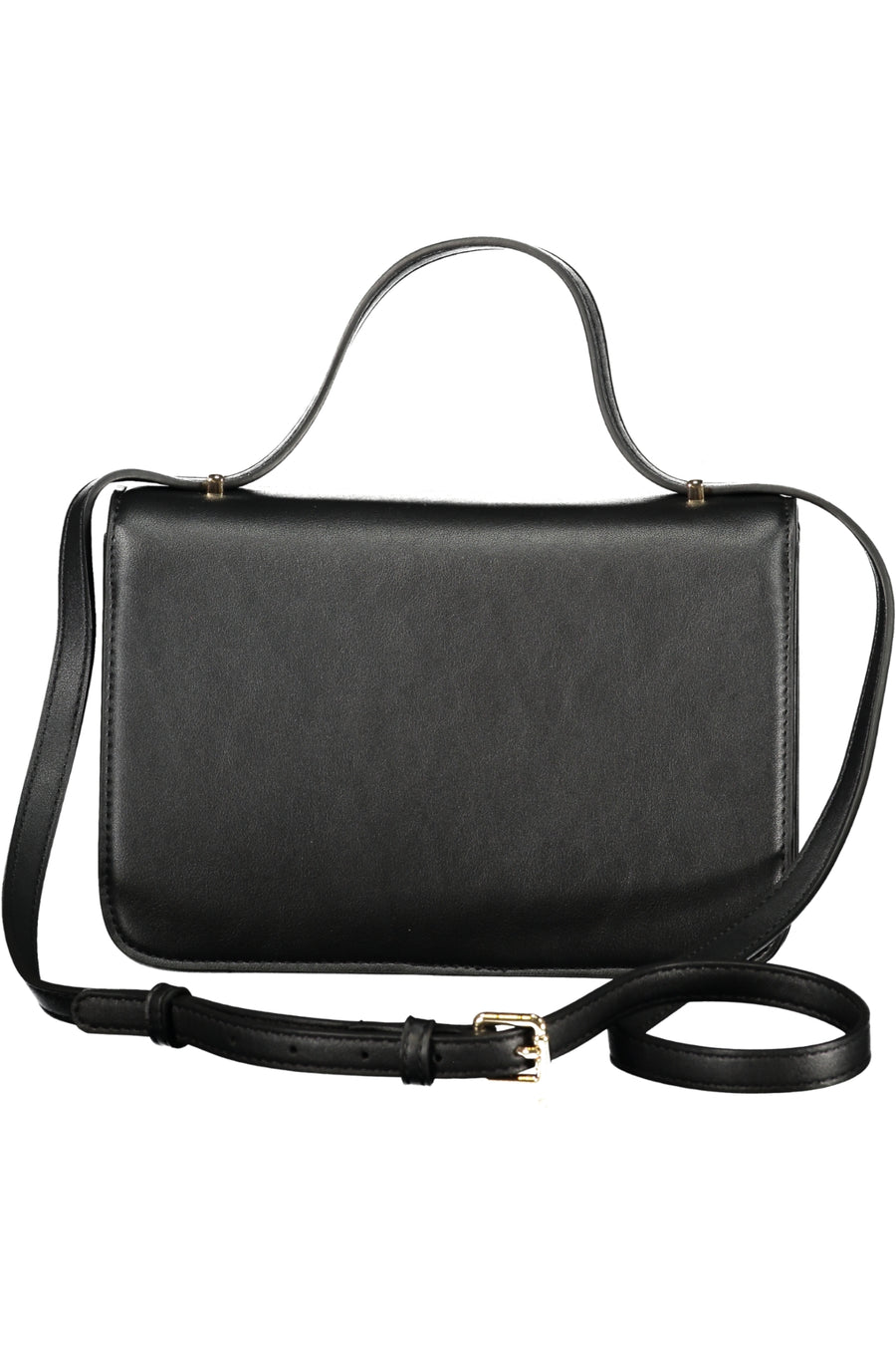 Valentino Bags Women's Black Bag
