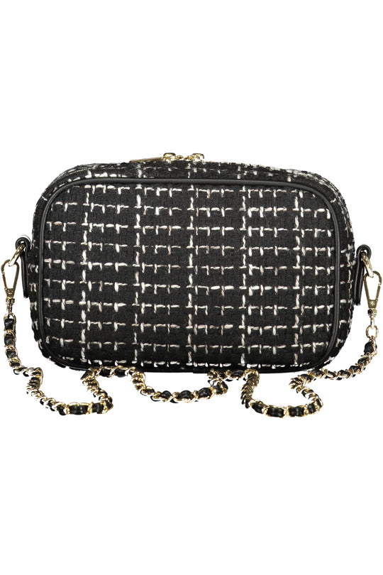 Valentino Bags Women's Black Bag