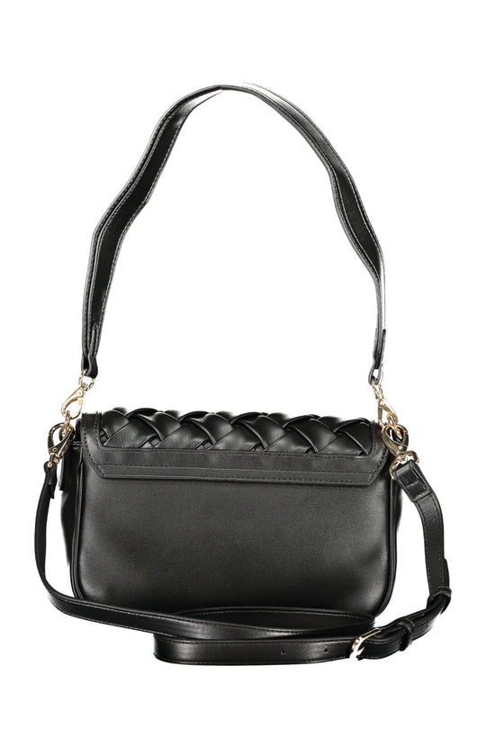 Valentino Bags Women's Black Bag
