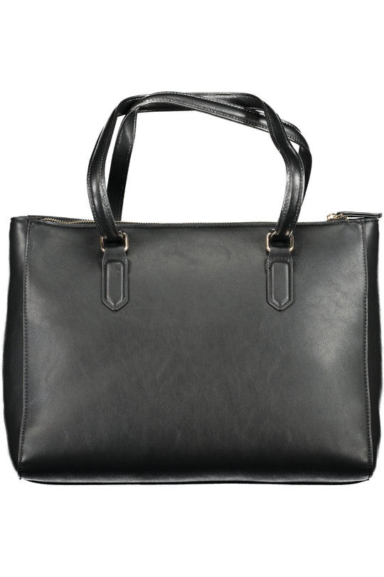 Valentino Bags Women's Bag Black