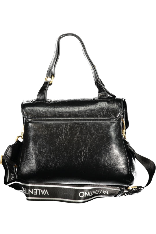 Valentino Bags Women's Bag Black