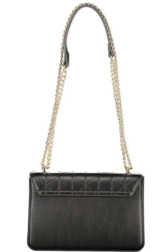 Valentino Bags Women's Black Bag