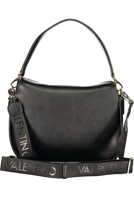Valentino Bags Women's Black Bag