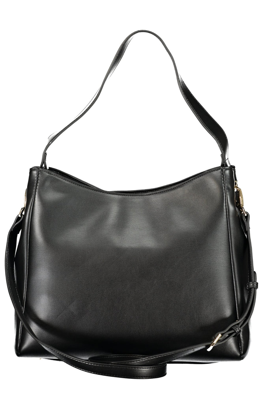 Valentino Bags Women's Black Bag