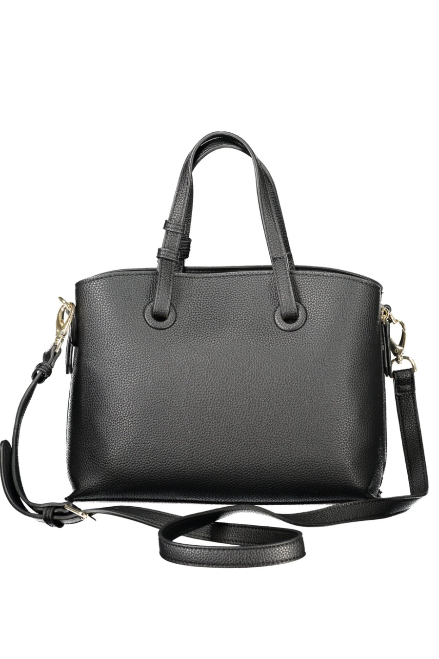 Valentino Bags Women's Bag Black