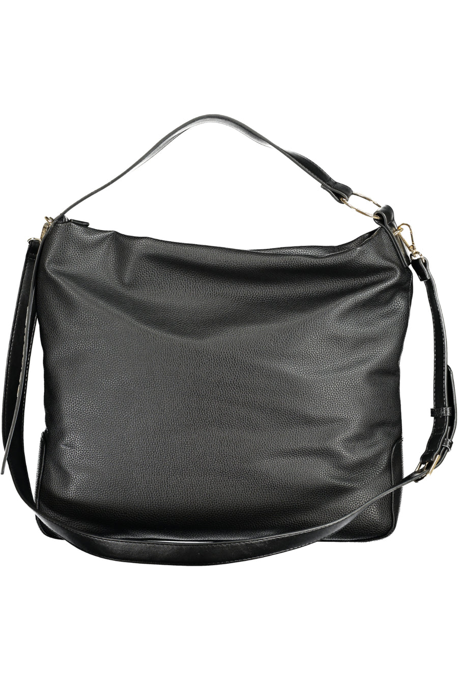 Valentino Bags Women's Bag Black