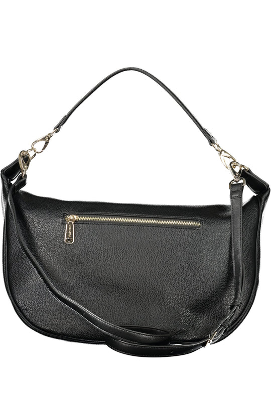 Valentino Bags Women's Black Bag