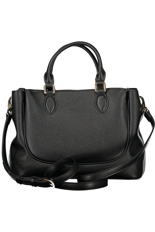 Valentino Bags Women's Black Bag