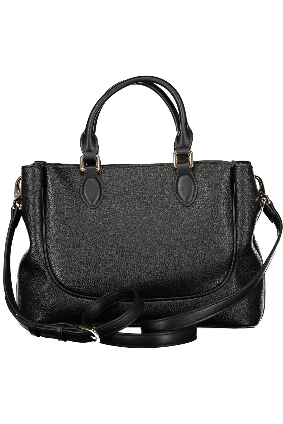 Valentino Bags Women's Black Bag