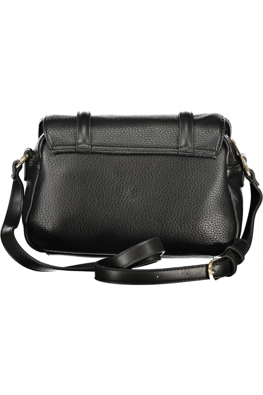 Valentino Bags Women's Black Bag
