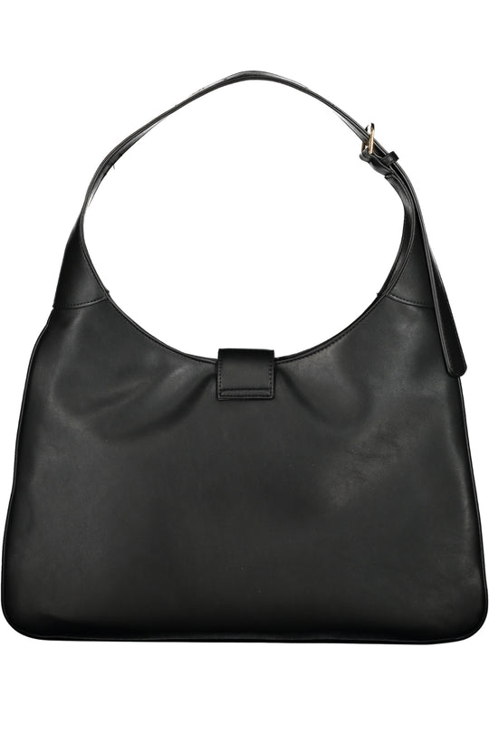 Valentino Bags Women's Bag Black