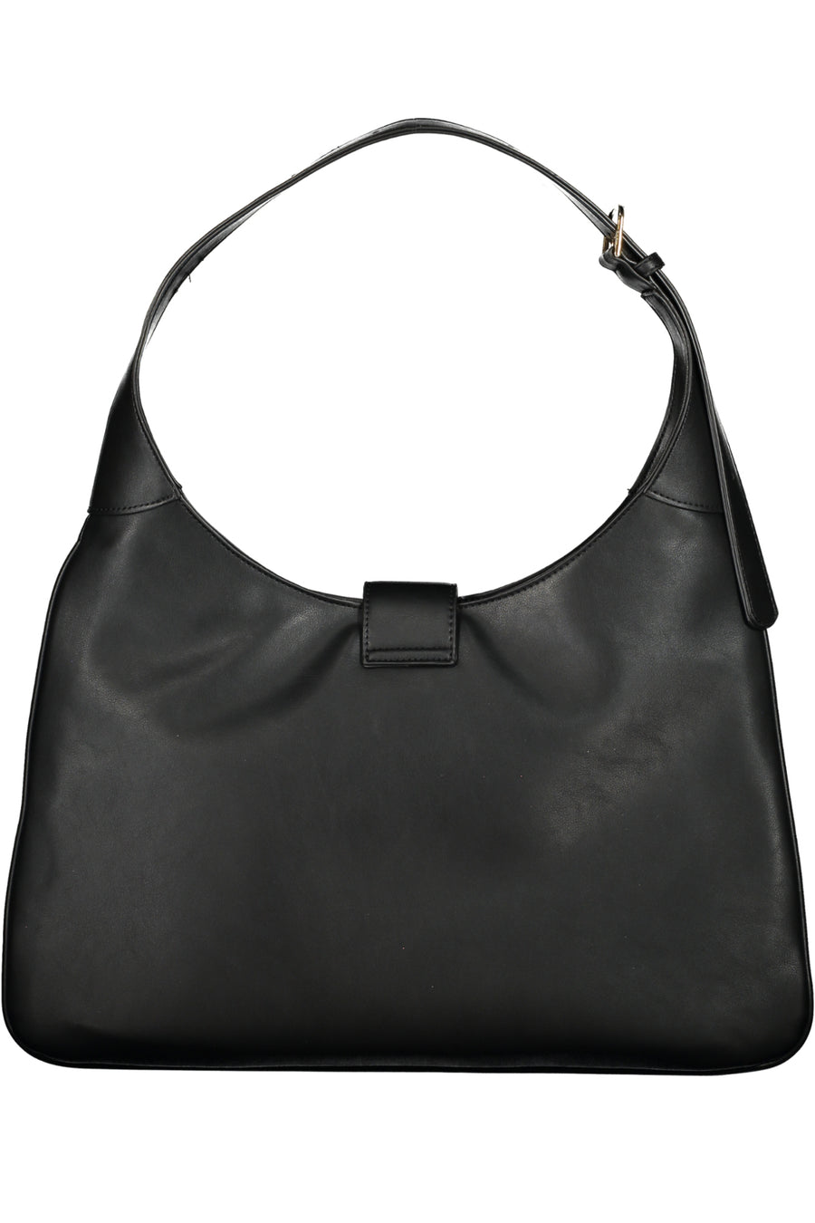 Valentino Bags Women's Bag Black