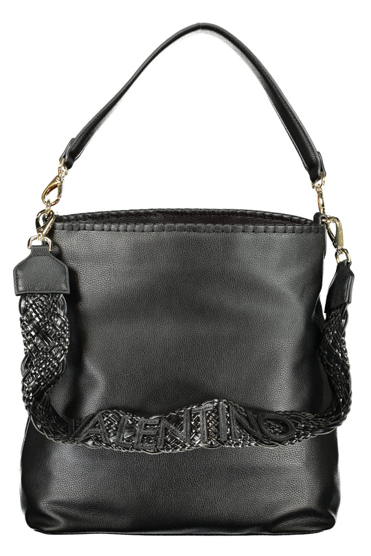Valentino Bags Women's Black Bag