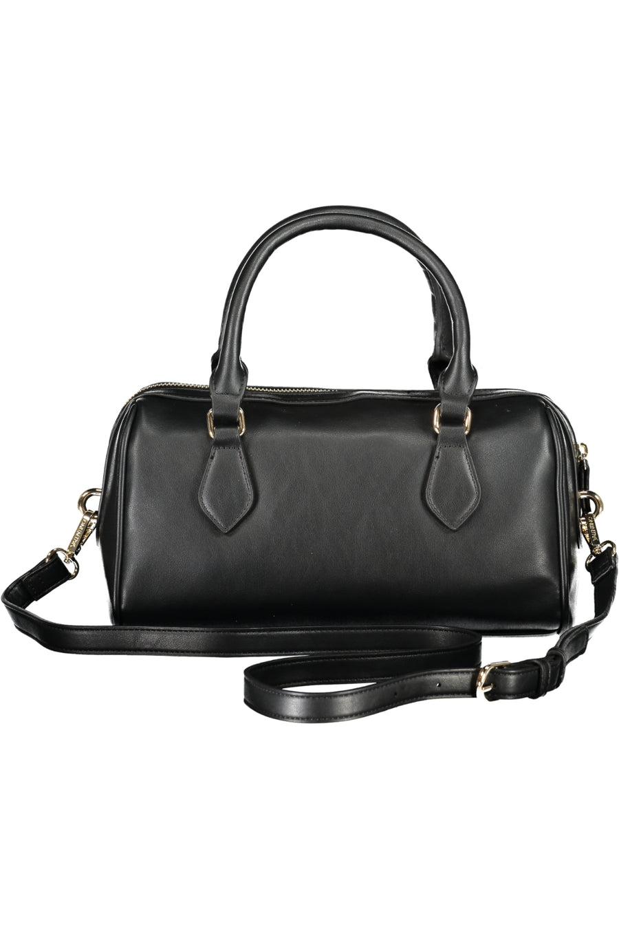 Valentino Bags Women's Bag Black