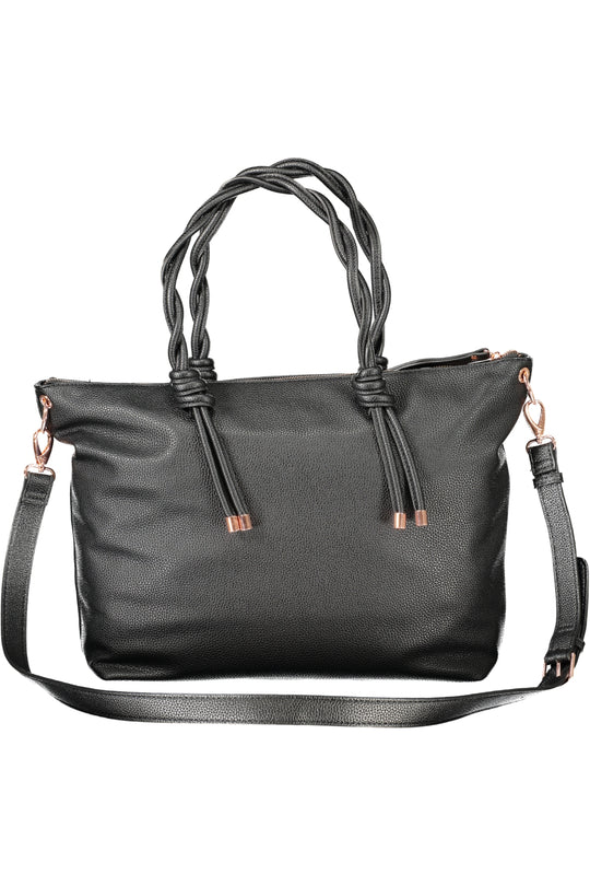 Valentino Bags Women's Bag Black