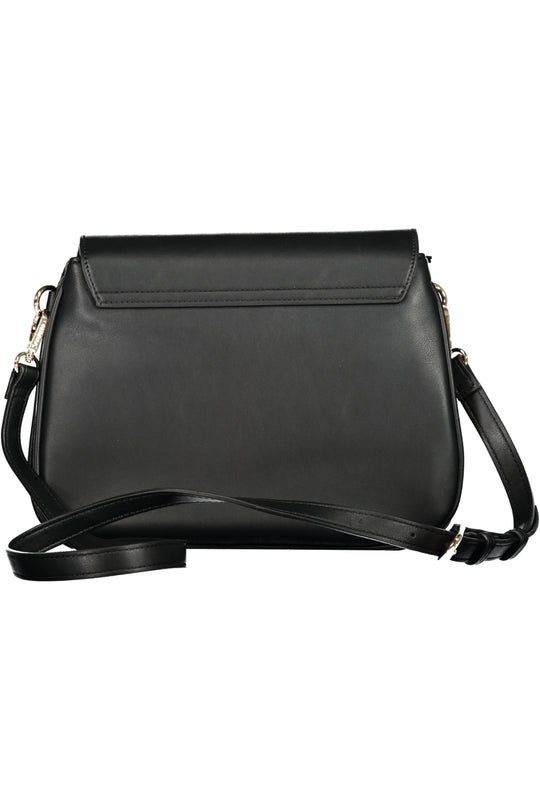 Valentino Bags Women's Bag Black