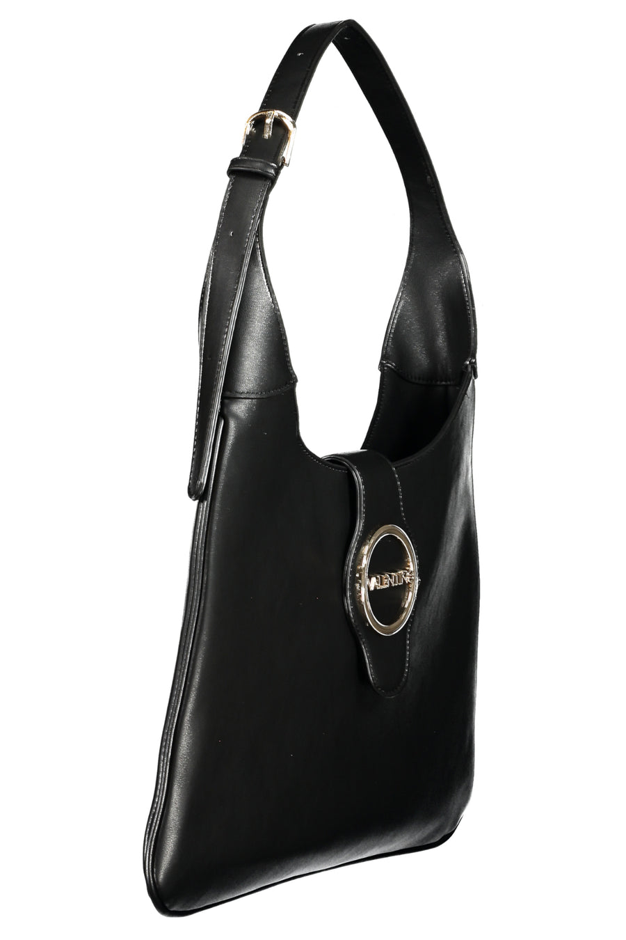 Valentino Bags Women's Bag Black