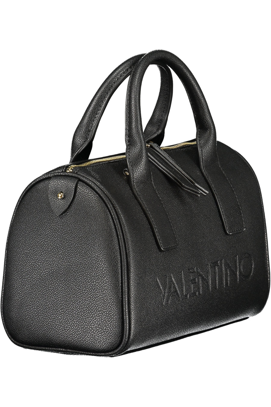 Valentino Bags Women's Black Bag