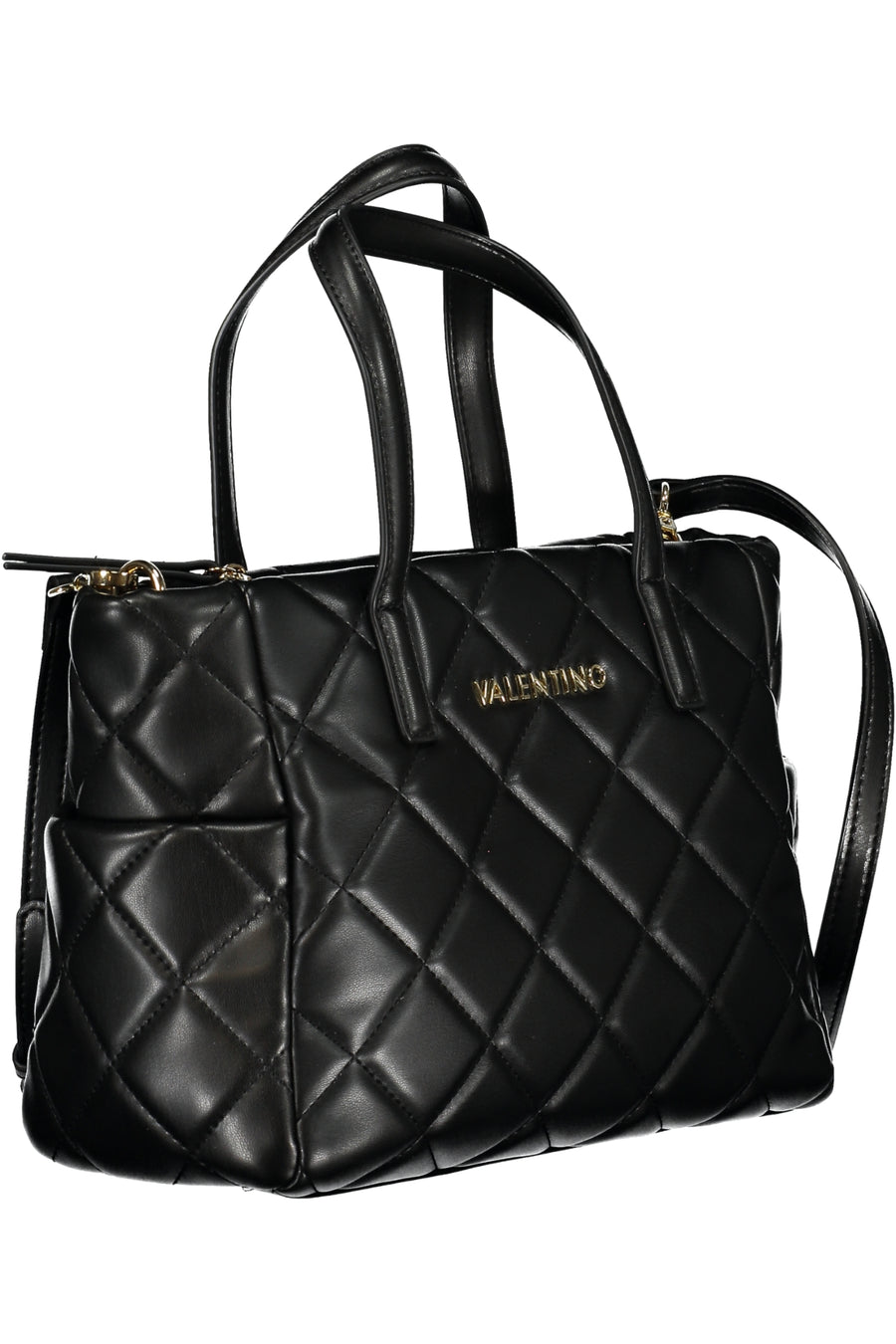 Valentino Bags Women's Bag Black