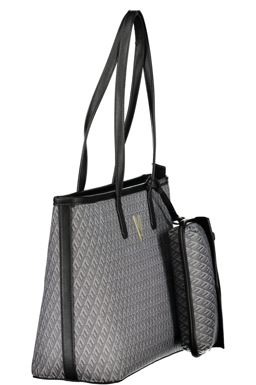 Valentino Bags Women's Black Bag
