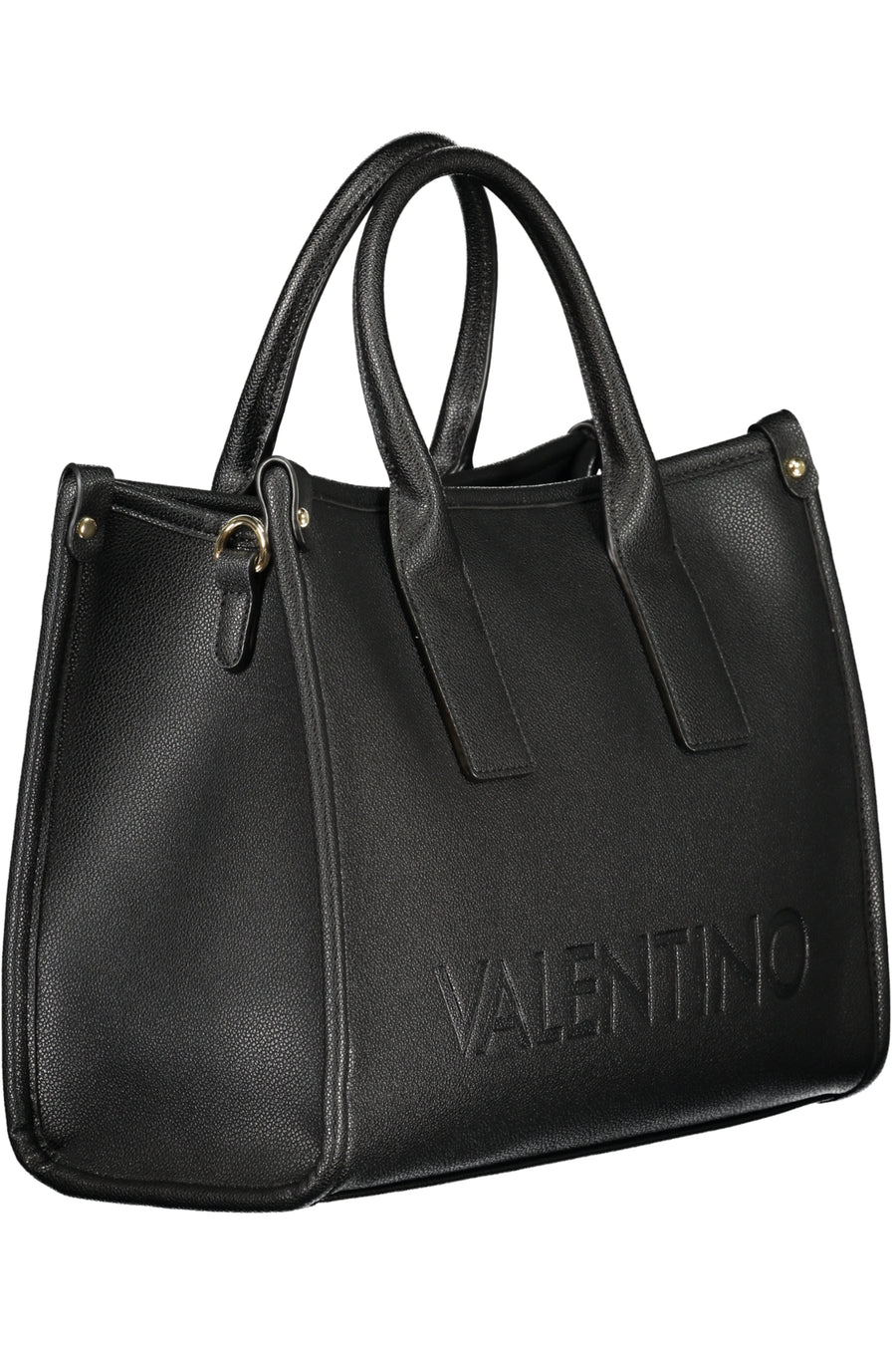 Valentino Bags Women's Black Bag